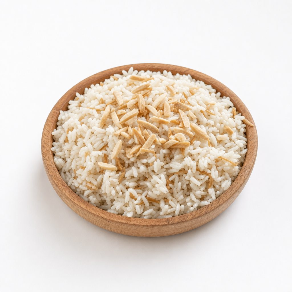 Rice.
