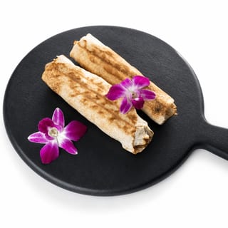 Shawarma Snd