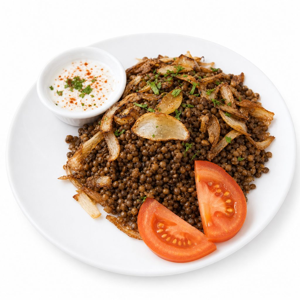 Majadra.