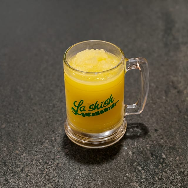 Juice.